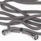 moex Free Spirit Nothing Phone (3) Hülle mit Band abnehmbar – Weiteres Produktbild 4