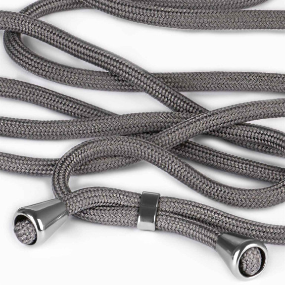 moex Free Spirit Nothing Phone (3) Hülle mit Band abnehmbar – Weiteres Produktbild 4