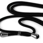 moex Free Spirit Nothing Phone (3) Hülle mit Band abnehmbar – Weiteres Produktbild 4