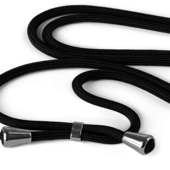 moex Free Spirit Nothing Phone (3) Hülle mit Band abnehmbar – Weiteres Produktbild 4