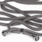 moex Free Spirit Nothing Phone (3a) Pro Hülle mit Band abnehmbar – Weiteres Produktbild 4