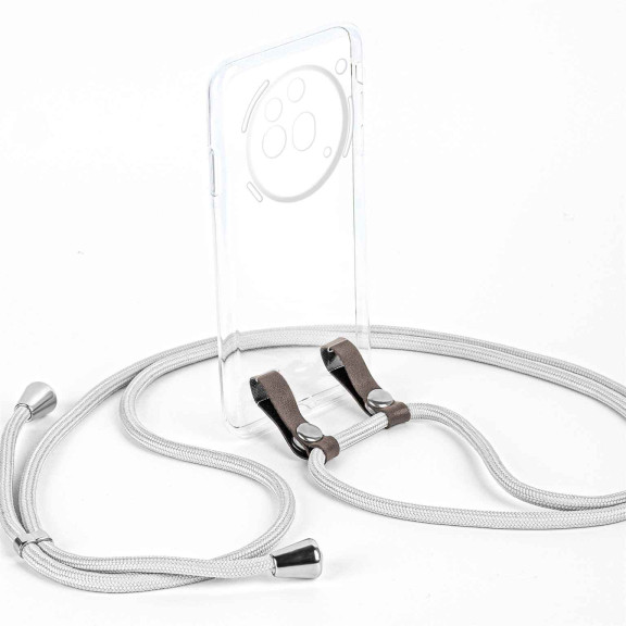 moex Free Spirit Nothing Phone (3a) Pro Hülle mit Band abnehmbar – Weiteres Produktbild 6 moex Free Spirit Nothing Phone (3a) Pro Hülle mit Band abnehmbar – Weiteres Produktbild 6