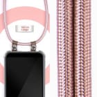 moex Free Spirit Nothing Phone (3a) Pro Hülle mit Band abnehmbar – Weiteres Produktbild 3