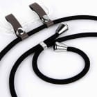 moex Free Spirit Nothing Phone (3a) Pro Hülle mit Band abnehmbar – Weiteres Produktbild 2