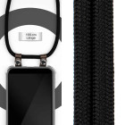 moex Free Spirit Nothing Phone (3a) Pro Hülle mit Band abnehmbar – Weiteres Produktbild 3