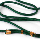 moex Free Spirit Nothing Phone (3a) Hülle mit Band abnehmbar – Weiteres Produktbild 4