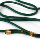 moex Free Spirit Nothing Phone (3a) Hülle mit Band abnehmbar – Produktbild 4