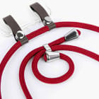 moex Free Spirit Nothing Phone (3a) Hülle mit Band abnehmbar – Produktbild 2