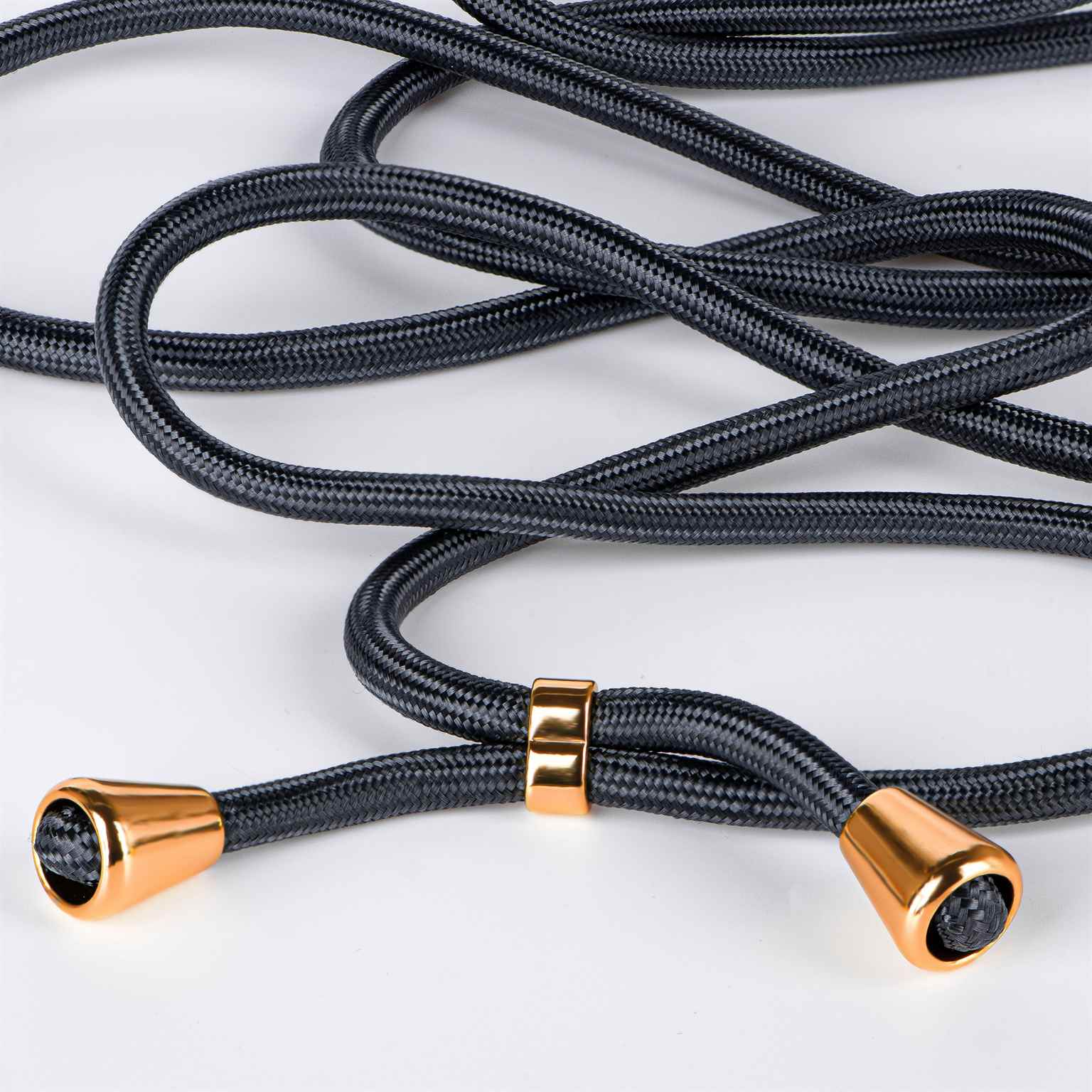 moex Free Spirit Nothing Phone (3a) Hülle mit Band abnehmbar – Weiteres Produktbild 4 moex Free Spirit Nothing Phone (3a) Hülle mit Band abnehmbar – Weiteres Produktbild 4