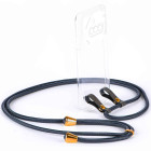 moex Free Spirit Nothing Phone (3a) Hülle mit Band abnehmbar – Produktbild 6