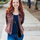 moex Free Spirit Nothing Phone (3a) Hülle mit Band abnehmbar – Produktbild 7