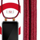 moex Free Spirit Nothing Phone (3a) Hülle mit Band abnehmbar – Produktbild 3