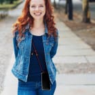 moex Free Spirit Nothing Phone (3a) Hülle mit Band abnehmbar – Produktbild 7