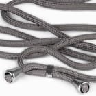 moex Free Spirit Nothing Phone (3a) Hülle mit Band abnehmbar – Produktbild 4