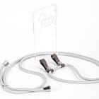 moex Free Spirit Nothing Phone (3a) Hülle mit Band abnehmbar – Produktbild 6