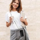 moex Free Spirit Nothing Phone (3a) Hülle mit Band abnehmbar – Produktbild 7