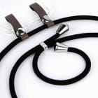 moex Free Spirit Nothing Phone (3a) Hülle mit Band abnehmbar – Produktbild 2