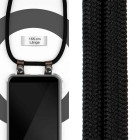 moex Free Spirit Nothing Phone (3a) Hülle mit Band abnehmbar – Weiteres Produktbild 3