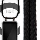 moex Free Spirit Nothing Phone (3a) Hülle mit Band abnehmbar – Produktbild 3