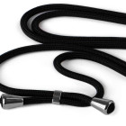 moex Free Spirit Nothing Phone (3a) Hülle mit Band abnehmbar – Weiteres Produktbild 4