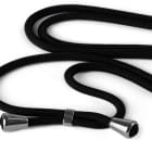 moex Free Spirit Nothing Phone (3a) Hülle mit Band abnehmbar – Produktbild 4