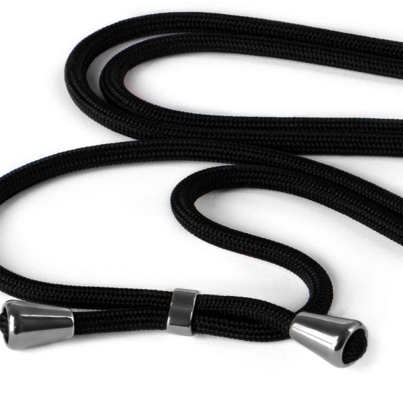 moex Free Spirit Nothing Phone (3a) Hülle mit Band abnehmbar – Weiteres Produktbild 4