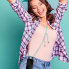 moex Free Spirit Nothing Phone (3a) Hülle mit Band abnehmbar – Produktbild 7