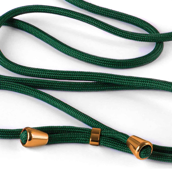 moex Free Spirit OnePlus Nord 5 Hülle mit Band abnehmbar – Weiteres Produktbild 4