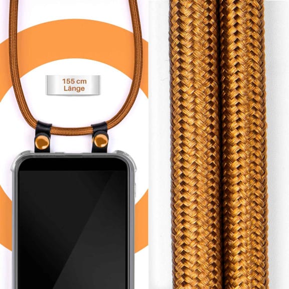 moex Free Spirit OnePlus Nord 5 Hülle mit Band abnehmbar – Weiteres Produktbild 3 moex Free Spirit OnePlus Nord 5 Hülle mit Band abnehmbar – Weiteres Produktbild 3