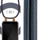 moex Free Spirit OnePlus Nord 5 Hülle mit Band abnehmbar – Weiteres Produktbild 3