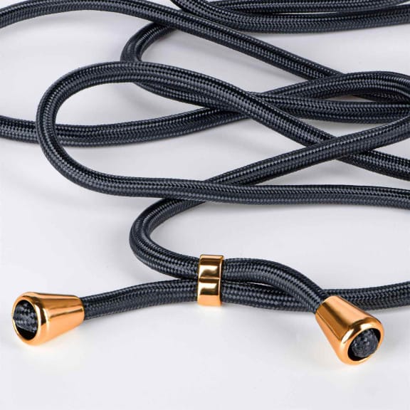 moex Free Spirit OnePlus Nord 5 Hülle mit Band abnehmbar – Weiteres Produktbild 4 moex Free Spirit OnePlus Nord 5 Hülle mit Band abnehmbar – Weiteres Produktbild 4