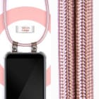 moex Free Spirit OnePlus Nord 5 Hülle mit Band abnehmbar – Weiteres Produktbild 3