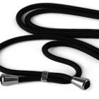 moex Free Spirit OnePlus Nord 5 Hülle mit Band abnehmbar – Weiteres Produktbild 4