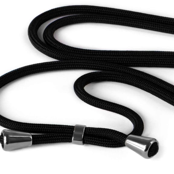 moex Free Spirit OnePlus Nord 5 Hülle mit Band abnehmbar – Weiteres Produktbild 4 moex Free Spirit OnePlus Nord 5 Hülle mit Band abnehmbar – Weiteres Produktbild 4