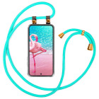 moex Free Spirit OnePlus Nord 5 Hülle mit Band abnehmbar – Weiteres Produktbild 1