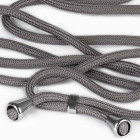 moex Free Spirit Samsung Galaxy A17 (4G) Hülle mit Band abnehmbar – Weiteres Produktbild 4