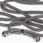 moex Free Spirit Samsung Galaxy A17 (4G) Hülle mit Band abnehmbar – Weiteres Produktbild 4