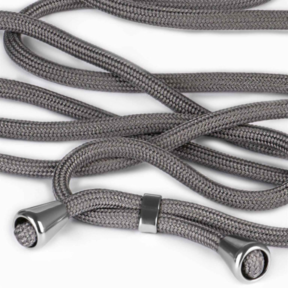 moex Free Spirit Samsung Galaxy A17 (4G) Hülle mit Band abnehmbar – Weiteres Produktbild 4 moex Free Spirit Samsung Galaxy A17 (4G) Hülle mit Band abnehmbar – Weiteres Produktbild 4