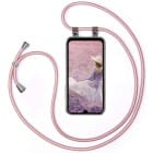 moex Free Spirit Samsung Galaxy A17 (4G) Hülle mit Band abnehmbar – Weiteres Produktbild 1