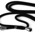 moex Free Spirit Samsung Galaxy A17 (4G) Hülle mit Band abnehmbar – Weiteres Produktbild 4