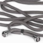 moex Free Spirit Samsung Galaxy A17 5G Hülle mit Band abnehmbar – Weiteres Produktbild 4