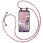 moex Free Spirit Samsung Galaxy A17 5G Hülle mit Band abnehmbar – Weiteres Produktbild 1