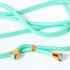 moex Free Spirit Samsung Galaxy A17 5G Hülle mit Band abnehmbar – Weiteres Produktbild 4