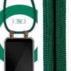 moex Free Spirit Samsung Galaxy A36 5G Hülle mit Band abnehmbar – Produktbild 3