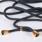 moex Free Spirit Samsung Galaxy A36 5G Hülle mit Band abnehmbar – Produktbild 4