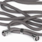 moex Free Spirit Samsung Galaxy A36 5G Hülle mit Band abnehmbar – Weiteres Produktbild 4