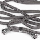 moex Free Spirit Samsung Galaxy A36 5G Hülle mit Band abnehmbar – Produktbild 4