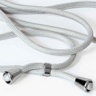 moex Free Spirit Samsung Galaxy A36 5G Hülle mit Band abnehmbar – Produktbild 4