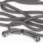 moex Free Spirit Samsung Galaxy A37 5G Hülle mit Band abnehmbar – Produktbild 4