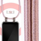 moex Free Spirit Samsung Galaxy A37 5G Hülle mit Band abnehmbar – Produktbild 3